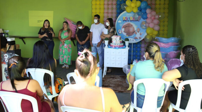 59bbfcb2e1844b9599ff015000348c7d XL