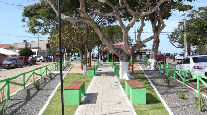 5d7e022bfc88ea606725533249e32b08 XL