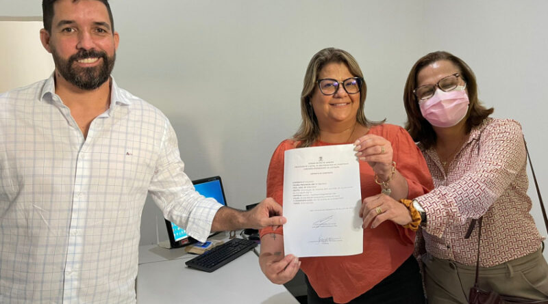 6f393c73a9c9a064c4c50137fe9679b4 XL