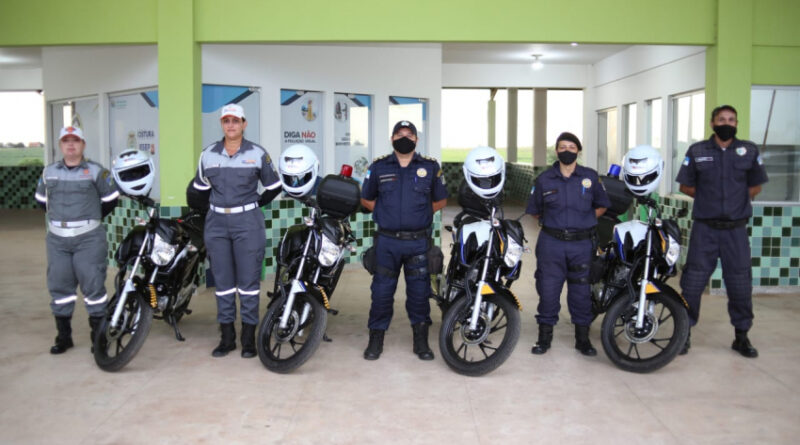 7586bcdd7a745d843a3897512742ccdb XL