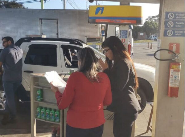 96cba9244d7f9076720df00586971bd0 L