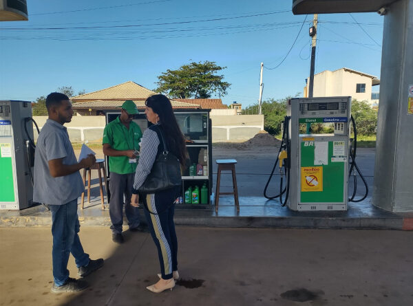 9ee28f01f100eeeb1372f6866ddd0d3a L