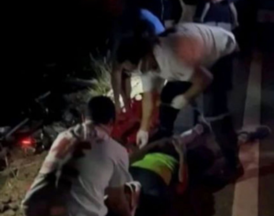 Acidente SFI Ciclistas 365x360 1