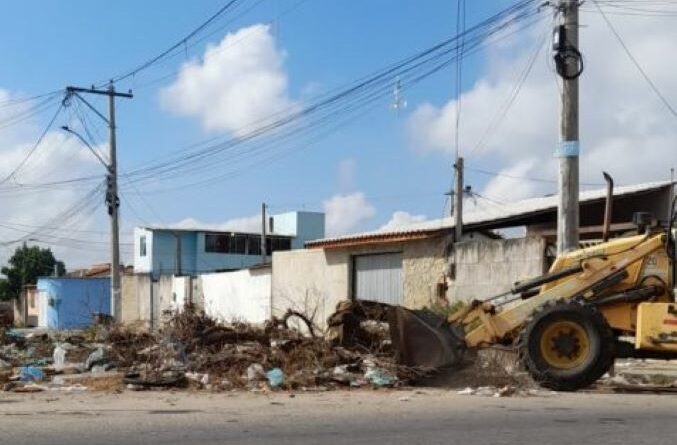 Barricadas 14 07 477x360 1