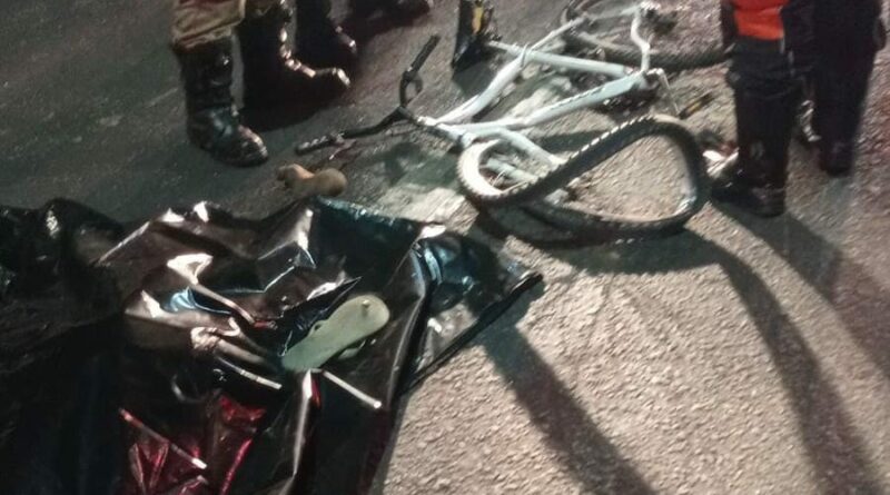 WhatsApp Image 2022 07 08 at 19.03.55