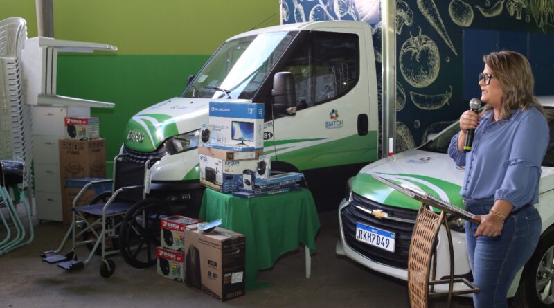 WhatsApp Image 2022 07 12 at 17.33.03