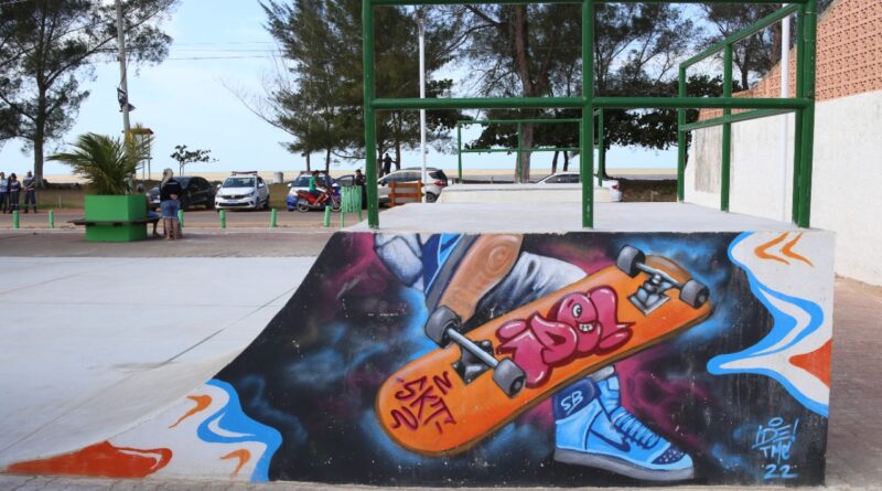 WhatsApp Image 2022 07 13 at 16.10.13 1