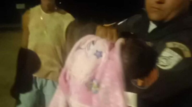 WhatsApp Image 2022 07 20 at 11.10.21