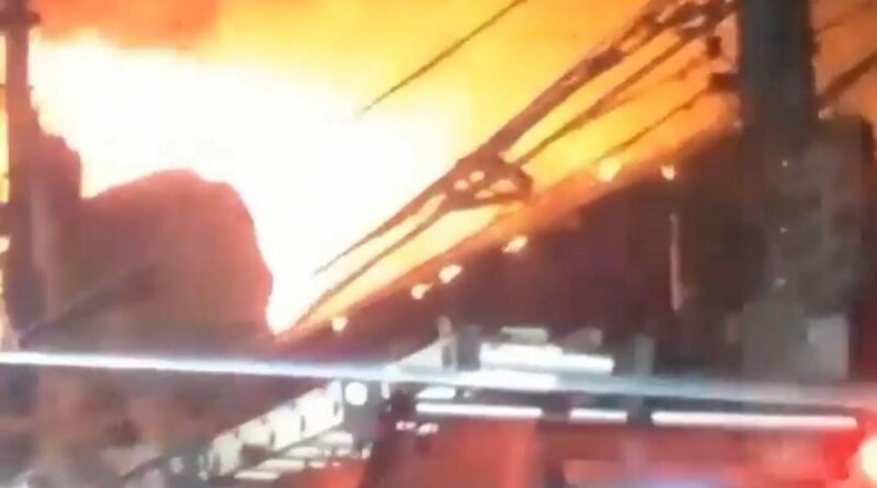 WhatsApp Image 2022 07 29 at 08.36.23