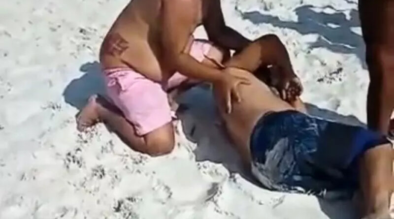 WhatsApp Image 2022 07 29 at 15.21.45 696x954 Easy Resize.com