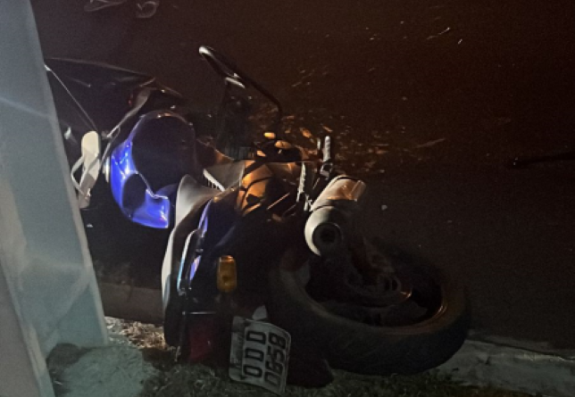 acidente em Guarus 444x360 1