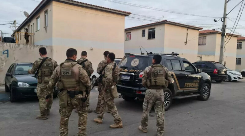 agentes Easy Resize.com