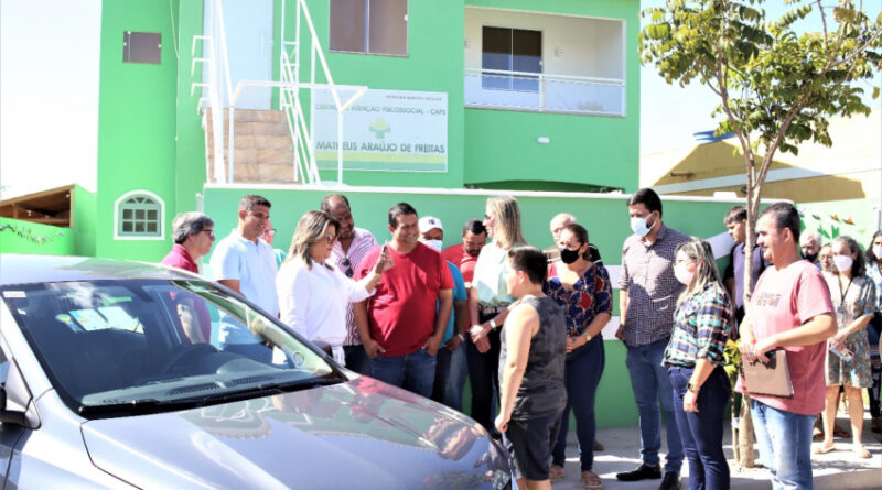 c54cd01619725a4dabebc35be504cd7b XL