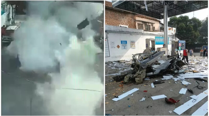 carro posto Easy Resize.com