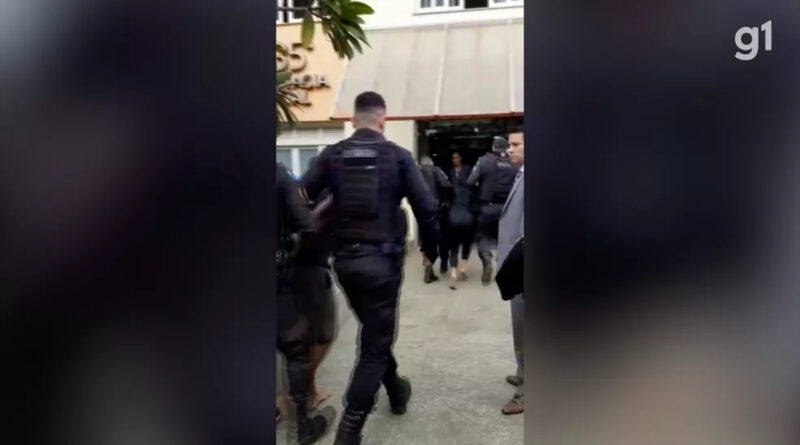 casal Easy Resize.com