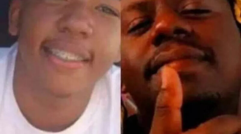 homens desaparecidos Easy Resize.com