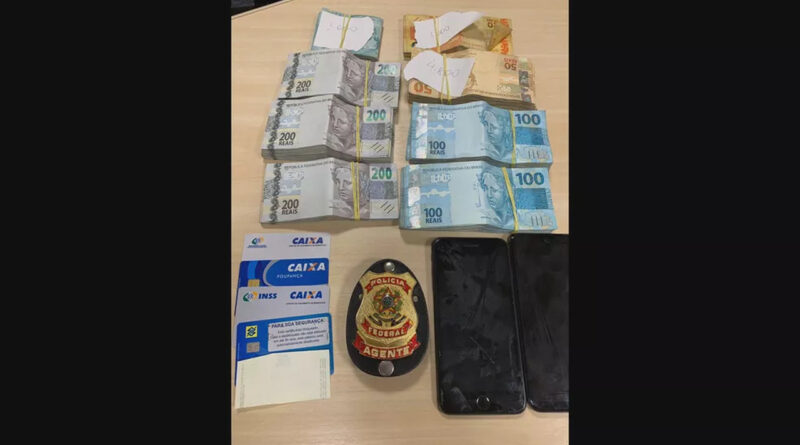 prisao estelionato inss b90a frame 0 Easy Resize.com