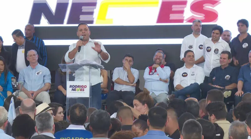 rj1 convencao rodrigo neves frame 426629 Easy Resize.com