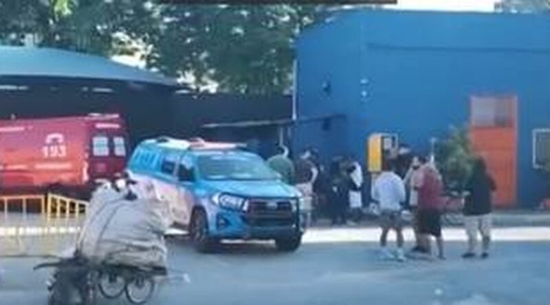 rua francisco portela 3 Easy Resize.com