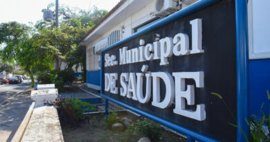 Prefeitura de Campos convoca candidatos aprovados para cargos do PSF