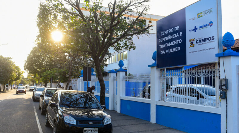 saude e1657146802824