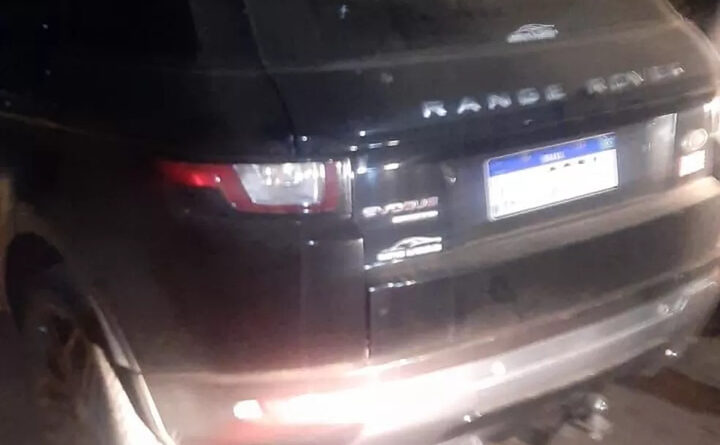 whatsapp image 2022 07 05 at 22.13.18 Easy Resize.com