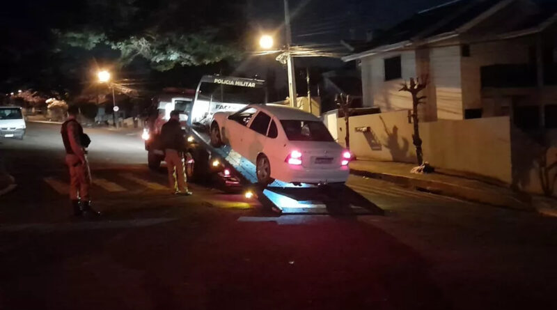 whatsapp image 2022 07 15 at 06.47.09 Easy Resize.com