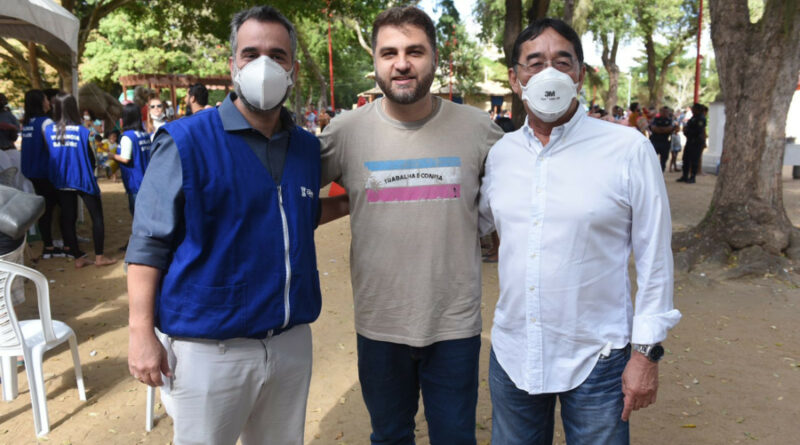 with 200986 e1656769947186