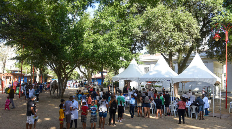 with 201016 e1656860513888