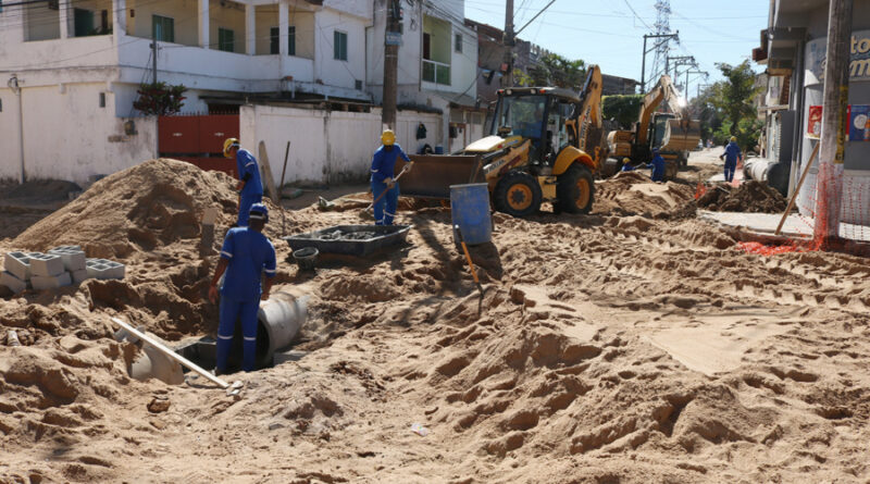 with 201388 e1657554443844