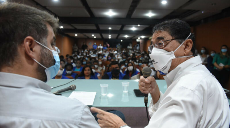 with 201446 e1657655802399