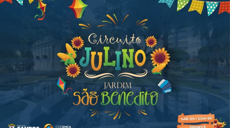 with 202018 Easy Resize.com