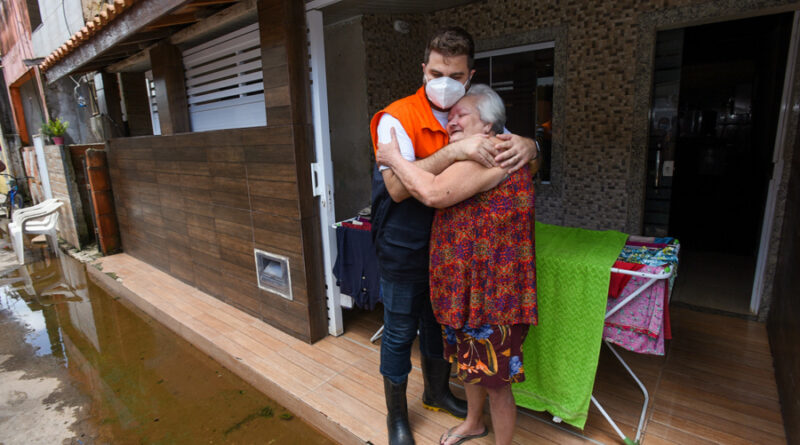 with 202220 e1658774806423