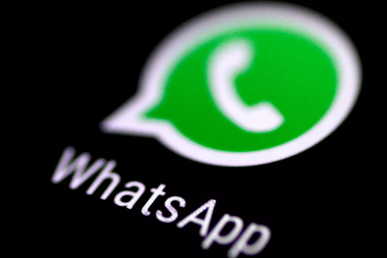 Função oculta do WhatsApp ajuda a liberar espaço e deixar o celular mais leve