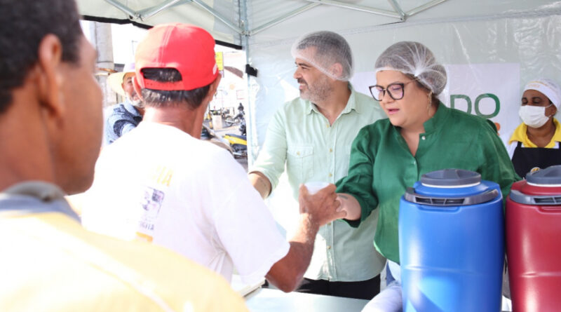 0afa57c41887ce47355dc00226c6156f XL