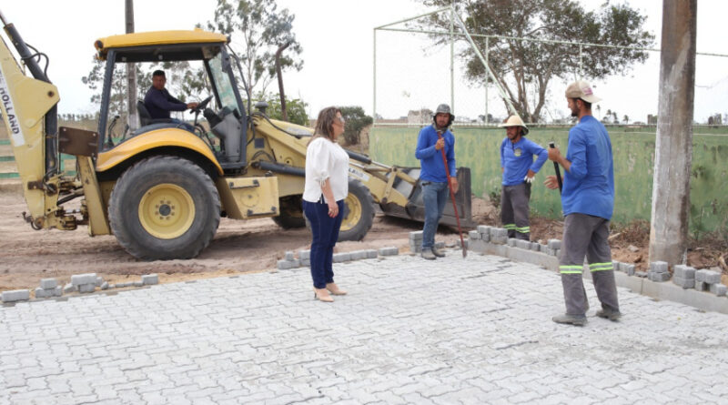 0cd16382a44dd5666a6cdb7bae9c7fbd XL