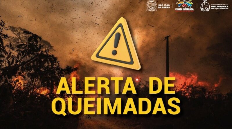 13121 img 20220802 wa0125