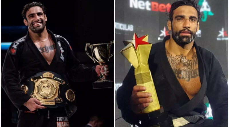 1659879492726941 Easy Resize.com