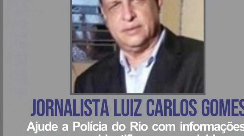 1 cartaz jornalista 26091318 Easy Resize.com