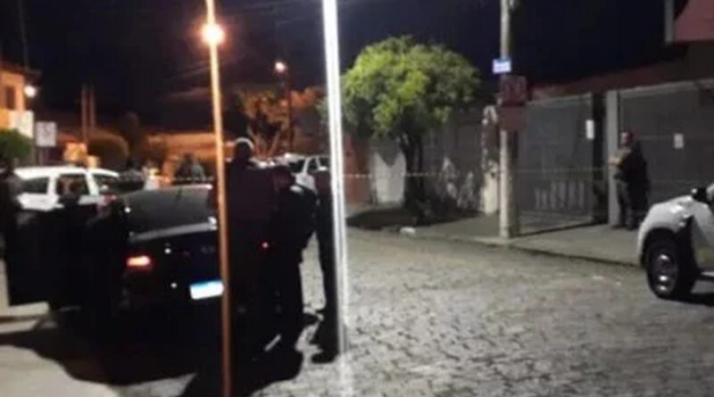 1 jpegwhatsapp image 2022 08 08 at 20 15 13 26040687 Easy Resize.com