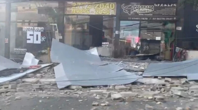 1 whatsapp image 2022 08 11 at 16 04 34 26067794 Easy Resize.com