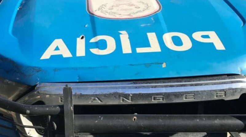 1 whatsapp image 2022 08 14 at 09 07 36 26092758 Easy Resize.com