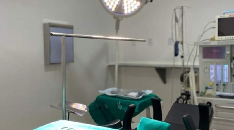 2448909041eb1b59b4b28c16cb918292 XL