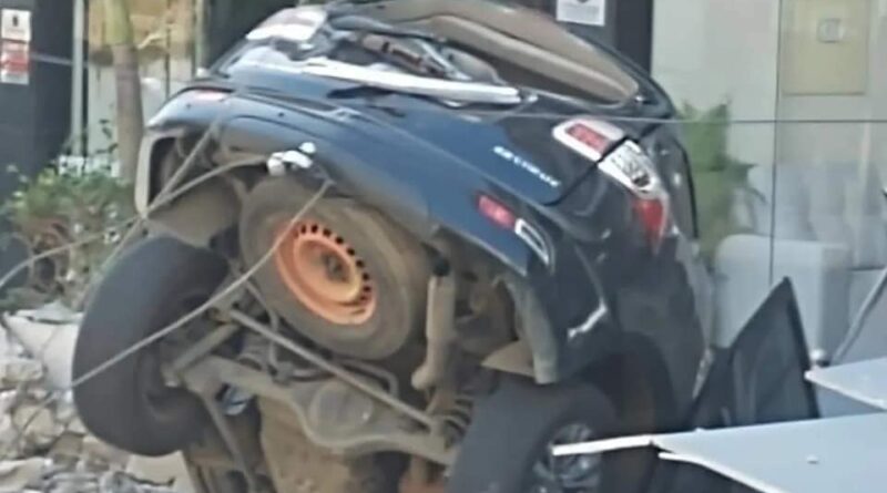 298838397 5583677681708654 7129721627028552378 n