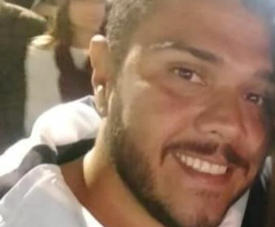 299146146 4839206836180606 5703427286159179744 n