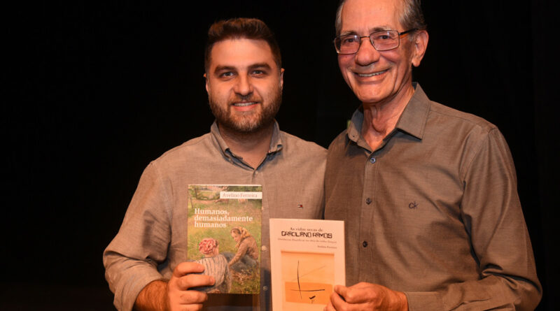 2cd4dcc883a01c11fce5a2c1d6cd3ef5