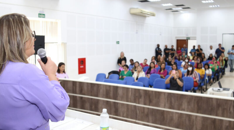 31975ef4b0d2e52f5e8351d894cbca08 XL