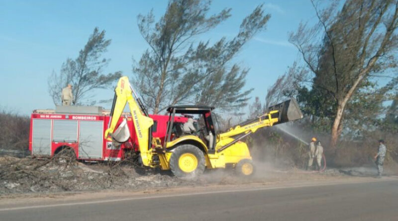 35dbf9f9868cc61eca6b56ad6668243d XL