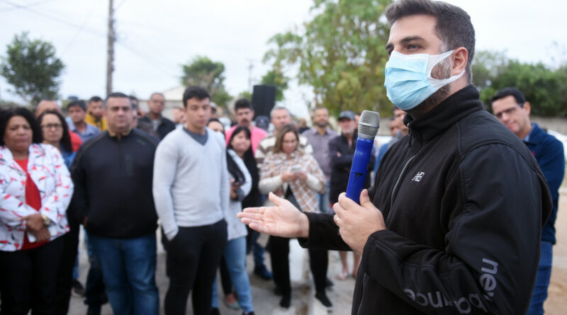 3859683ca6988327ea6ef7889734840b