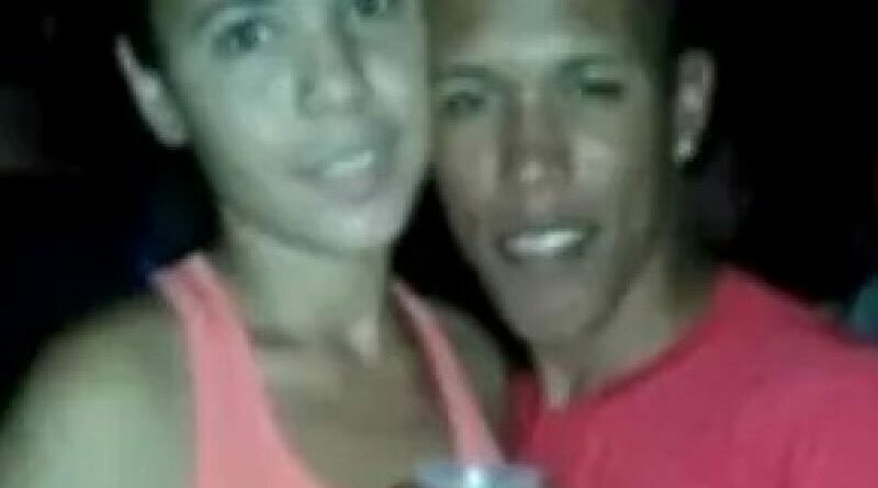 3E708585 C707 4AF9 9B60 398DC0A6B594 800x570 1